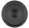 Hertz C 165 - 16,5 cm Tiefmitteltner-Lautsprecher mit 210 Watt (RMS: 70 Watt)