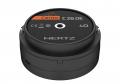 Hertz C 26 OE - 2,6 cm Hochtner-Lautsprecher mit 120 Watt (RMS: 60 Watt)