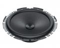 Hertz C 165 F - 16,5 cm Tiefmitteltner-Lautsprecher mit 180 Watt (RMS: 70 Watt)