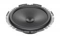 Hertz CK 165 F - 16,5 cm Komponenten-Lautsprecher mit 270 Watt (RMS: 90 Watt)