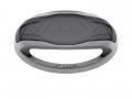 Hertz CK 165 F - 16,5 cm Komponenten-Lautsprecher mit 270 Watt (RMS: 90 Watt)