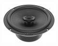 Hertz CX 165 - 16,5 cm 2-Wege-Lautsprecher mit 210 Watt (RMS: 70 Watt)