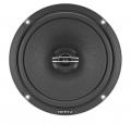 Hertz CX 165 - 16,5 cm 2-Wege-Lautsprecher mit 210 Watt (RMS: 70 Watt)