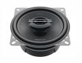 Hertz CX 130 - 13 cm 2-Wege-Lautsprecher mit 150 Watt (RMS: 50 Watt)