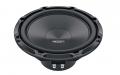 Hertz CS 250 S4 - 25 cm Passiv Subwoofer mit 600 Watt (RMS: 300 Watt)