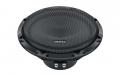 Hertz CS 250 S4 - 25 cm Passiv Subwoofer mit 600 Watt (RMS: 300 Watt)