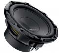 Hertz CS 200 S4 - 20 cm Passiv Subwoofer mit 300 Watt (RMS: 150 Watt)