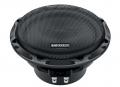 Hertz CS 200 S4 - 20 cm Passiv Subwoofer mit 300 Watt (RMS: 150 Watt)