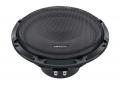 Hertz CG 200 - 200 mm Subwoofer-Gitter fr CS 200 S4