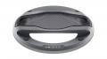 Hertz CG 100 - 100 mm Koaxial-Tieftnergitter