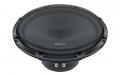 Hertz CS 300 S4 - 30 cm Passiv Subwoofer mit 700 Watt (RMS: 350 Watt)