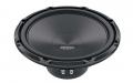 Hertz CS 300 S4 - 30 cm Passiv Subwoofer mit 700 Watt (RMS: 350 Watt)