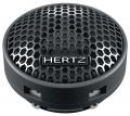 Hertz DT 24.3 - 2,4 cm Hochtner-Lautsprecher mit 80 Watt (RMS: 40 Watt)