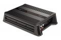 Hertz DPower 1 - 1-Kanal Endstufe mit 600 Watt (RMS: 300 Watt)