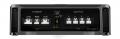 Hertz DPower 1 - 1-Kanal Endstufe mit 600 Watt (RMS: 300 Watt)
