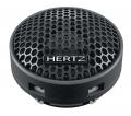 Hertz DSK 160.3 - 16 cm Komponenten-Lautsprecher mit 160 Watt (RMS: 80 Watt)