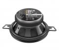 Hertz DCX 87.3 - 8,7 cm 2-Wege-Lautsprecher mit 60 Watt (RMS: 30 Watt)