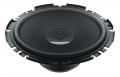 Hertz DSK 170.3 - 17 cm Komponenten-Lautsprecher mit 160 Watt (RMS: 80 Watt)