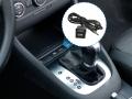 Dynavin USB-Adapter fr VW Golf 6, GTI, R MK5, Jetta, Scirocco, Rabbit - DVN USBG6 / 5KD035726A