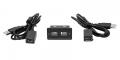 Dynavin USB-Adapter fr VW Golf 7, Passat B8, CC, Artean, Jetta, Beetle - DVN USBG7 / 5G0035222