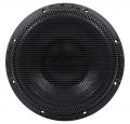 Musway MG10 - 25 cm Passiv Subwoofer mit 1000 Watt (RMS: 500 Watt)