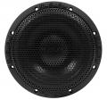 Musway MG8 - 20 cm Passiv Subwoofer mit 600 Watt (RMS: 300 Watt)