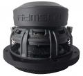 Musway MG8 - 20 cm Passiv Subwoofer mit 600 Watt (RMS: 300 Watt)