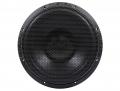 Musway MG12 - 30 cm Passiv Subwoofer mit 1400 Watt (RMS: 700 Watt)