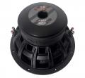 Musway MG12 - 30 cm Passiv Subwoofer mit 1400 Watt (RMS: 700 Watt)