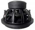 Musway MG12 - 30 cm Passiv Subwoofer mit 1400 Watt (RMS: 700 Watt)