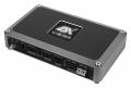 ESX VISION VE900.7SP - 7-Kanal Class D Verstrker mit 8-Kanal Soundprozessor