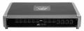 ESX VISION VE1300.11SP - 11-Kanal Class D Verstrker mit 12-Kanal Soundprozessor