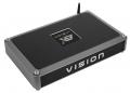 ESX VISION VE1300.11SP - 11-Kanal Class D Verstrker mit 12-Kanal Soundprozessor