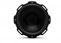 Rockford Fosgate POWER T4653-S - 16,5 cm Komponenten-Lautsprecher mit 300 Watt (RMS: 150 Watt)