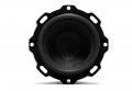 Rockford Fosgate POWER T4653-S - 16,5 cm Komponenten-Lautsprecher mit 300 Watt (RMS: 150 Watt)