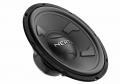 Hertz DS 30.3 - 30 cm Passiv Subwoofer mit 1000 Watt (RMS: 250 Watt)