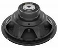 Hertz DS 30.3 - 30 cm Passiv Subwoofer mit 1000 Watt (RMS: 250 Watt)