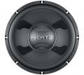 Hertz DS 30.3 - 30 cm Passiv Subwoofer mit 1000 Watt (RMS: 250 Watt)