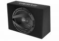 Hertz DBX 30.3 - 30 cm Passiv Subwoofer mit 1000 Watt (RMS: 250 Watt)