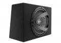 Hertz DBX 30.3 - 30 cm Passiv Subwoofer mit 1000 Watt (RMS: 250 Watt)