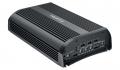 Hertz SP 4.900 - 4/3/2-Kanal Endstufe mit 2000 W (RMS: 1000 W)