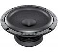 Hertz SV 200L - 20 cm Mitteltner-Lautsprecher mit 500 Watt (RMS: 250 Watt)