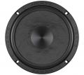 Hertz SV 200L - 20 cm Mitteltner-Lautsprecher mit 500 Watt (RMS: 250 Watt)