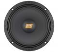 Hertz SV 200.1 - 20 cm Mitteltner-Lautsprecher mit 500 Watt (RMS: 200 Watt)