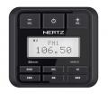 Hertz HMR 15 - Digitaler Media Receiver