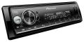 Pioneer MVH-S520DAB - MP3-Autoradio mit DAB / Bluetooth / USB / iPod / AUX-IN - inkl. DAB-Antenne