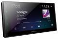 Pioneer SPH-DA360DAB - Doppel-DIN MP3-Autoradio mit Touchscreen / DAB / Bluetooth / USB DAB Antenne