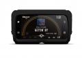 Rockford Fosgate PMX-HD14 - Infotainment-Quellgert fr ausgewhlte Harley-Davidson Modelle ab 2014