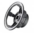 Hertz MM 15.1 UNLIMITED - 38cm Subwoofer Motor Group fr SPL-Monster-Serie