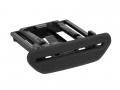 Ersatz fr Kartenhalter Ford Connect / Custom / Transit - ACV 261114-04